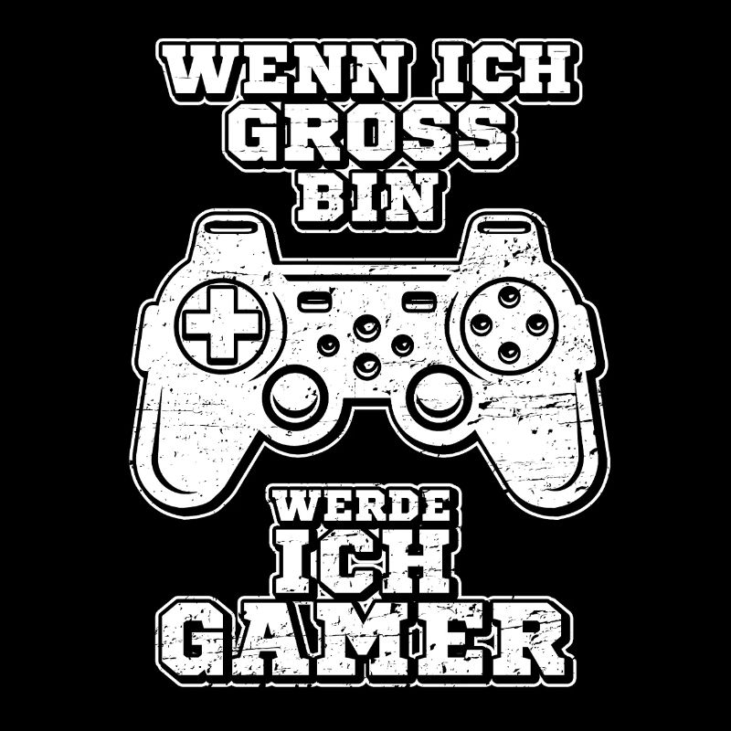 Gaming