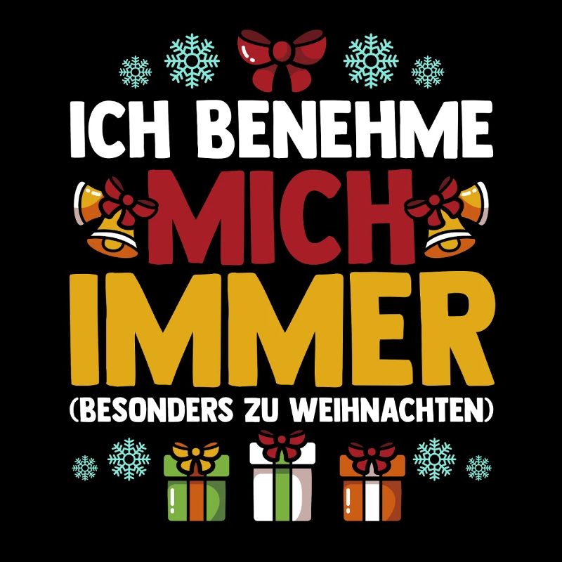 Noël du Père Noël