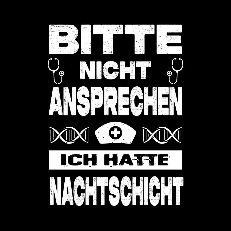 Pflegerin Geschenke Pflege Lustig Krankenpflegerin