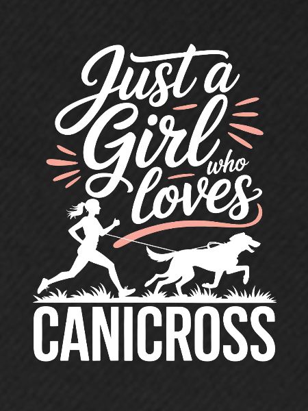 Canicross