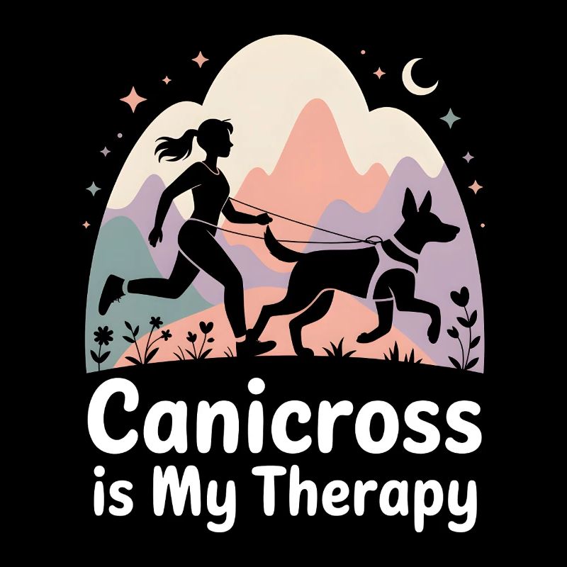 Canicross