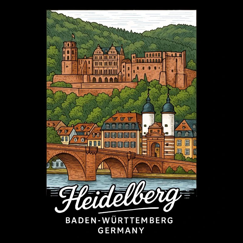 Heidelberg