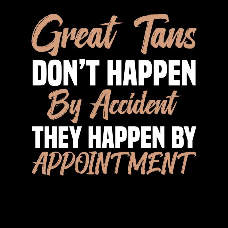  Spray Tan Tech Tanning Oil Spray Tan Kit Spray