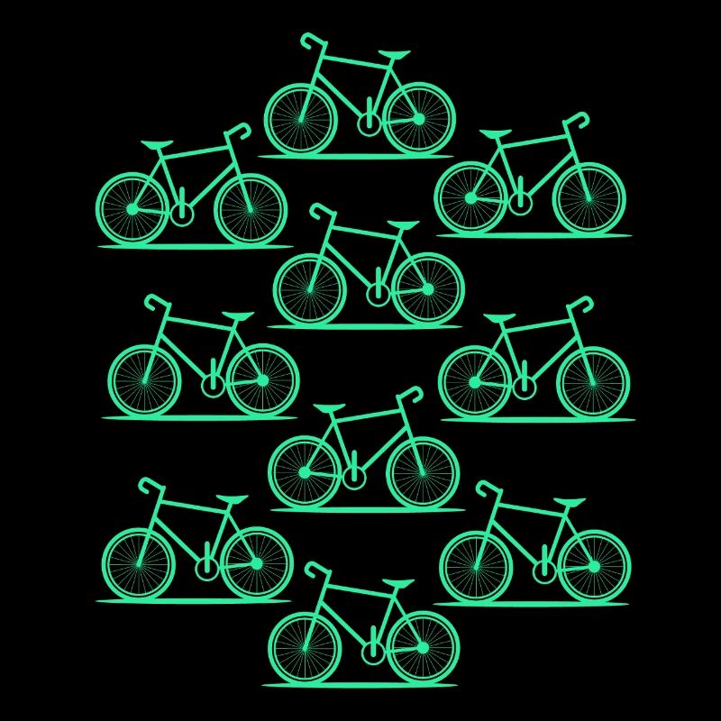 Fahrrad 