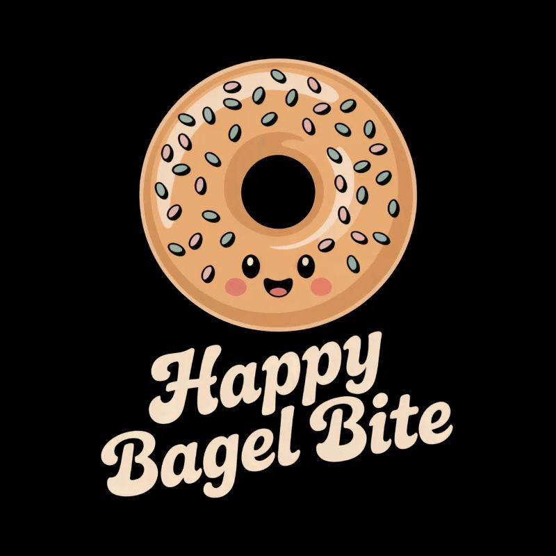 Bagel 