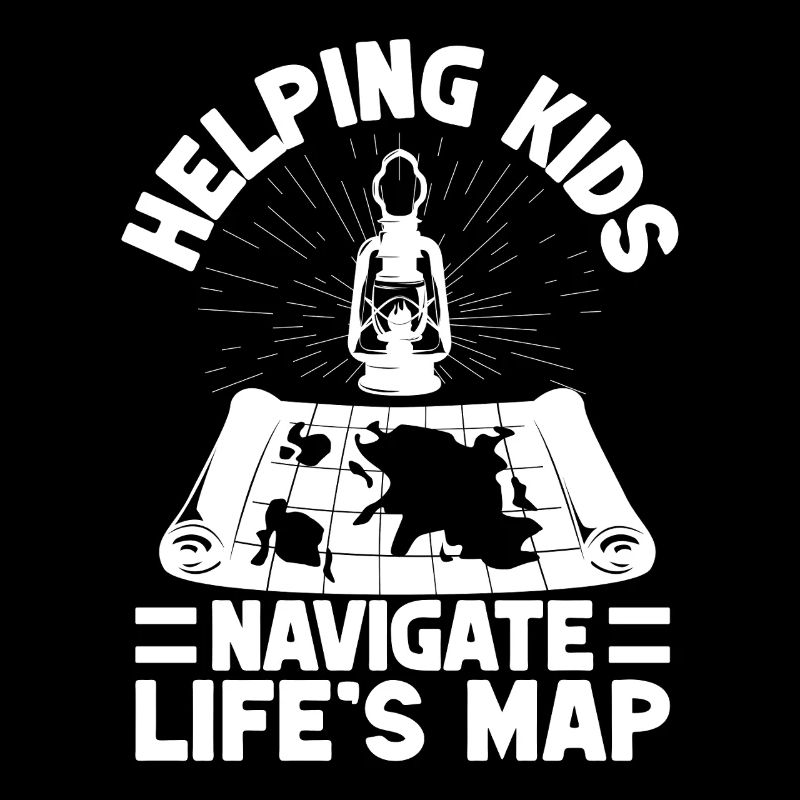 boys scout Scouting Helping Kids Navigate Scout