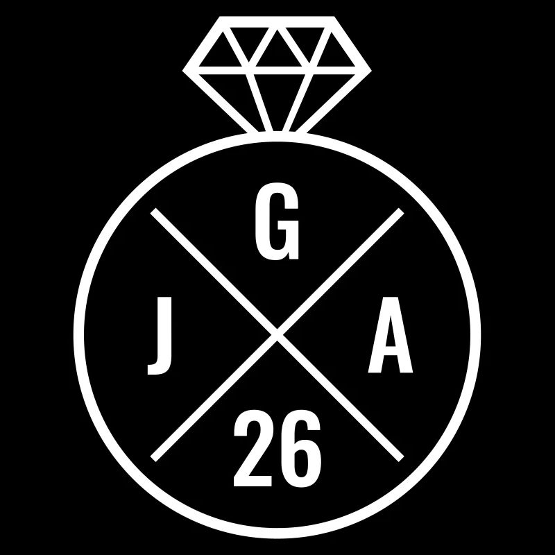 Jga 2026 Ehering Ring Junggesellinnenabschied 2026
