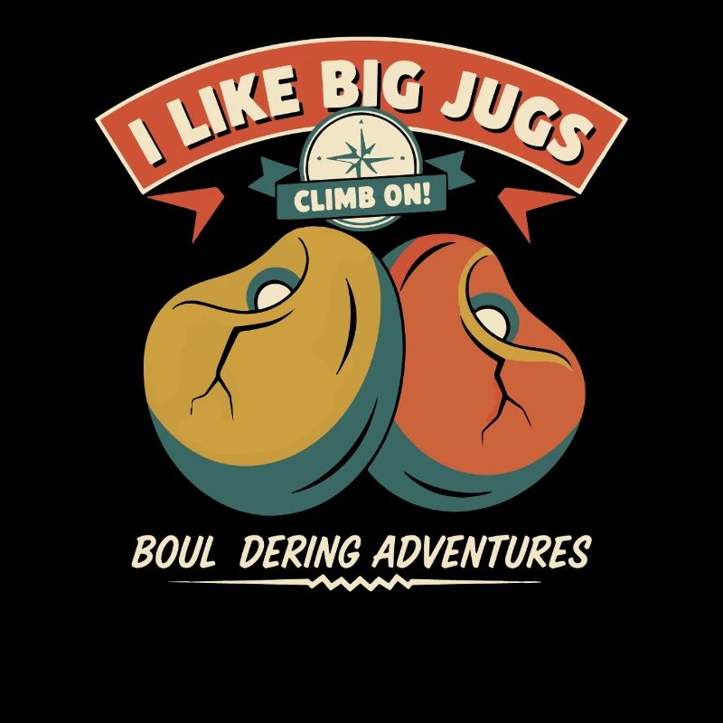 Escalade Aventures de Bloc Grimpe On