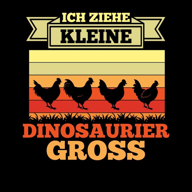 chickens chicken farmer farmer chicken