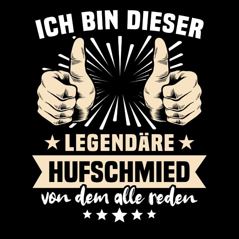 Dictons du maréchal-ferrant