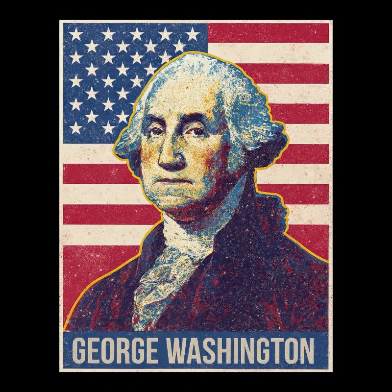 George Washington