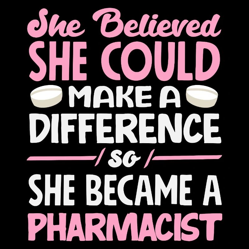 Pharmacist Pharmaceutical Technical