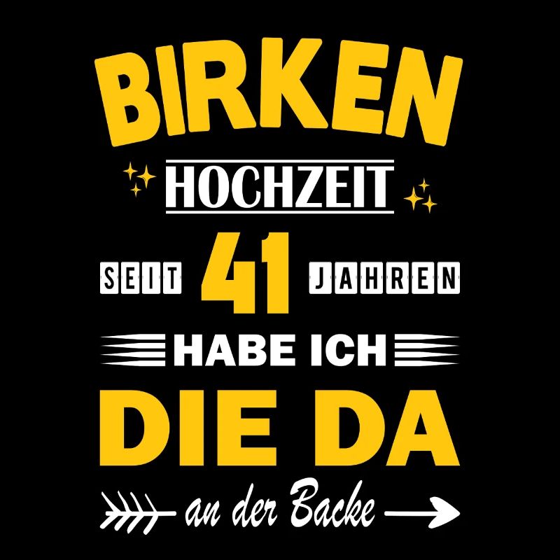 41 Years Relationship Anniversary Wedding Anniversary