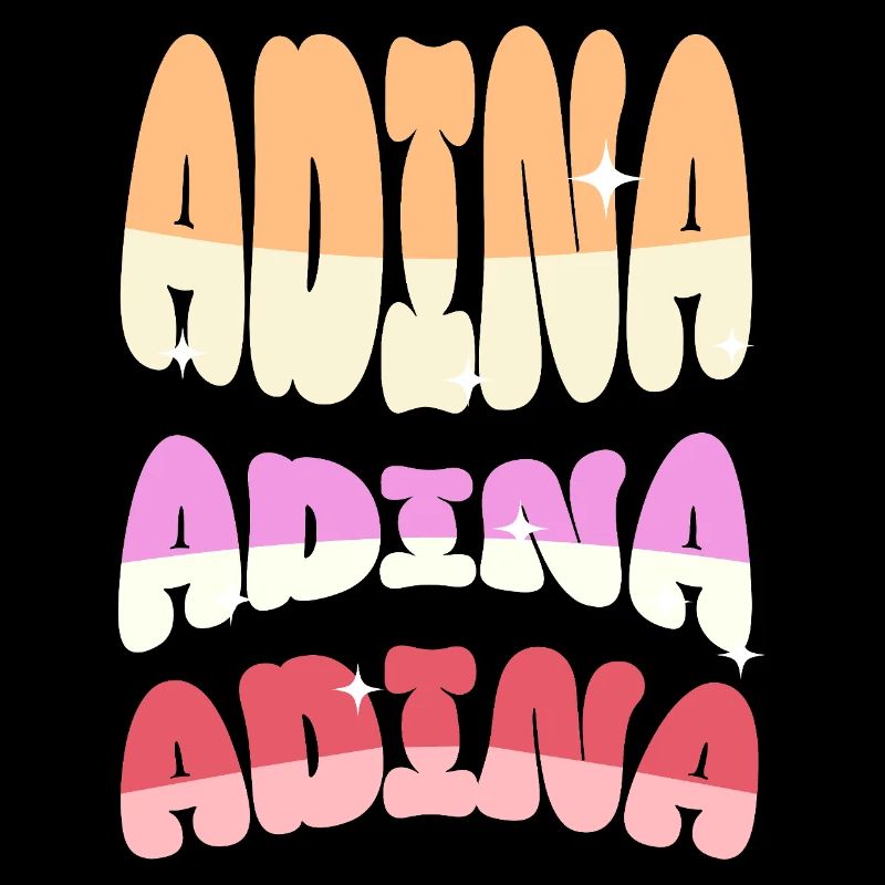 Adina