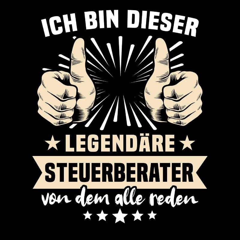Steuerberater Sprüche