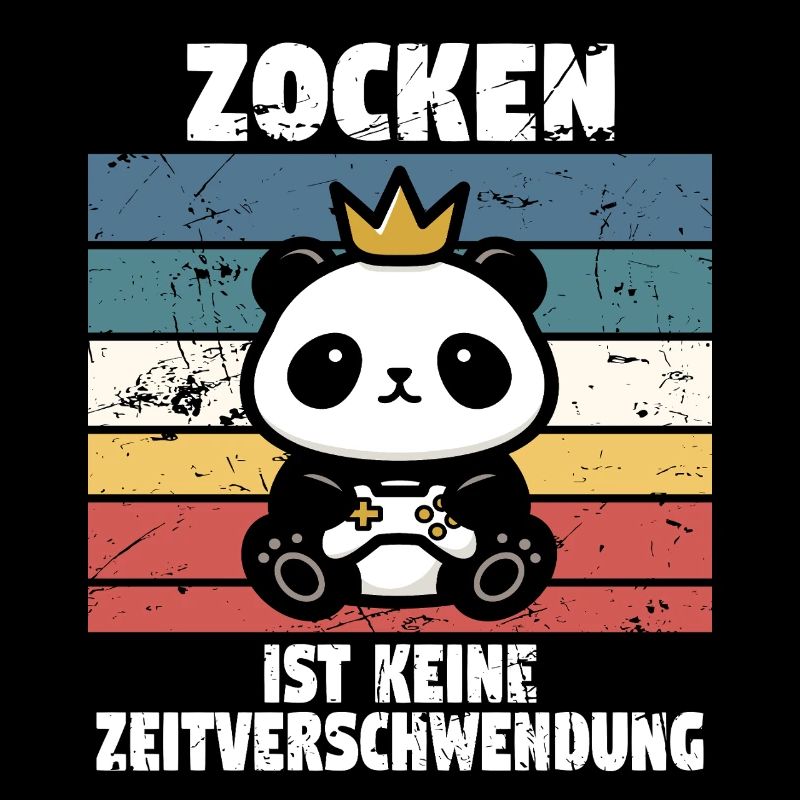 Les jeux vidéo ne sont pas une perte de temps.