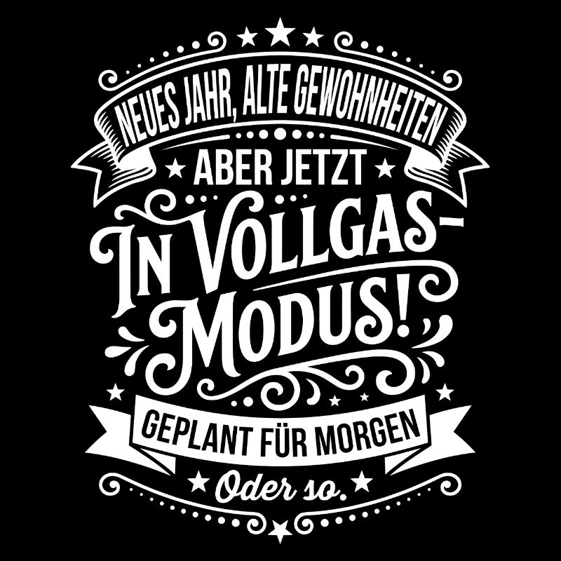 Full throttle mode planned for tomorrow