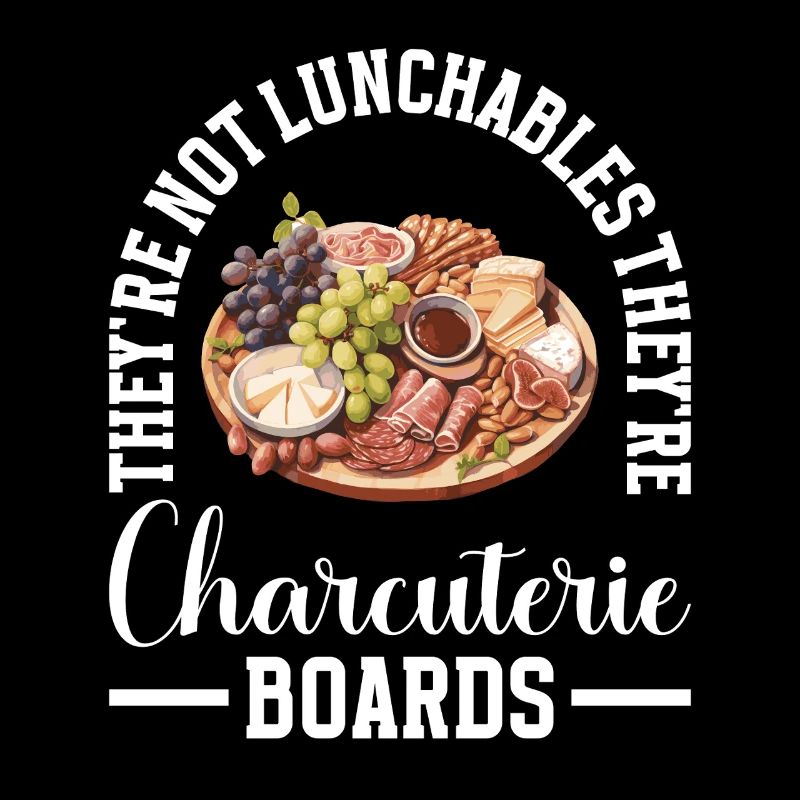 Charcuterie Tablette d’ardoise au fromage Sanglier