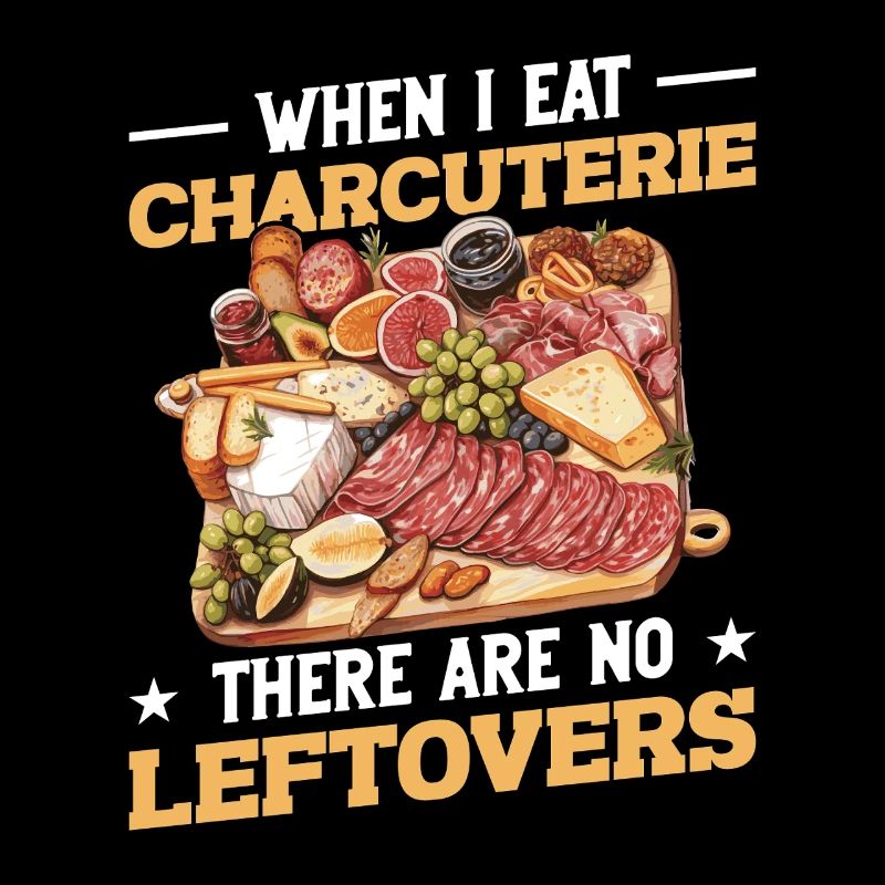 Viande sur planche de fromages avec nourriture en couverture