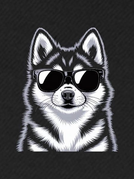 Pomsky