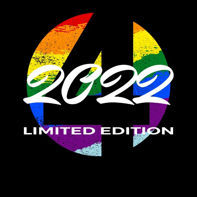 4. Geburtstag 2022 Jungen und Mädchen Geschenk