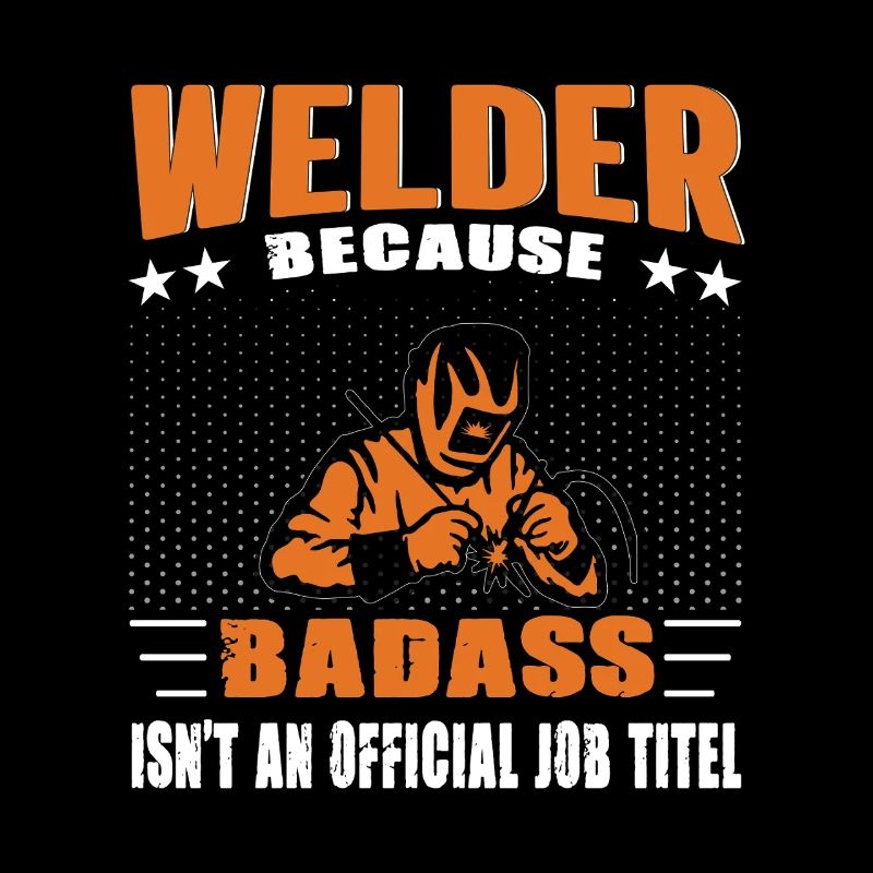 Welder Saying Gifts for Metalworkers