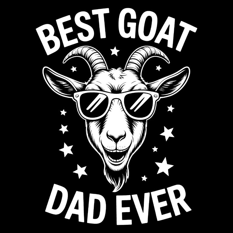 Ziege Sprüche Ziegen Lustiges Ziege Geschenk