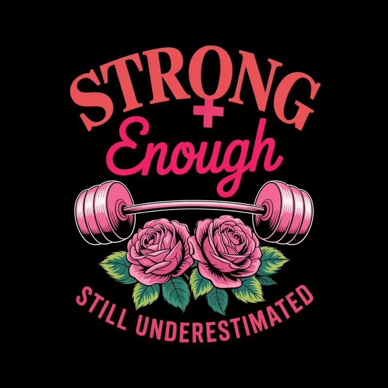 Frauentag Feminismus