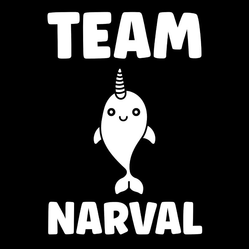narwhal
