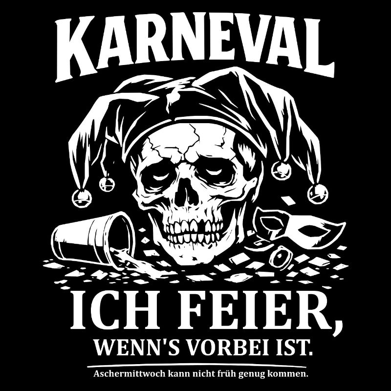Anti-Carnaval