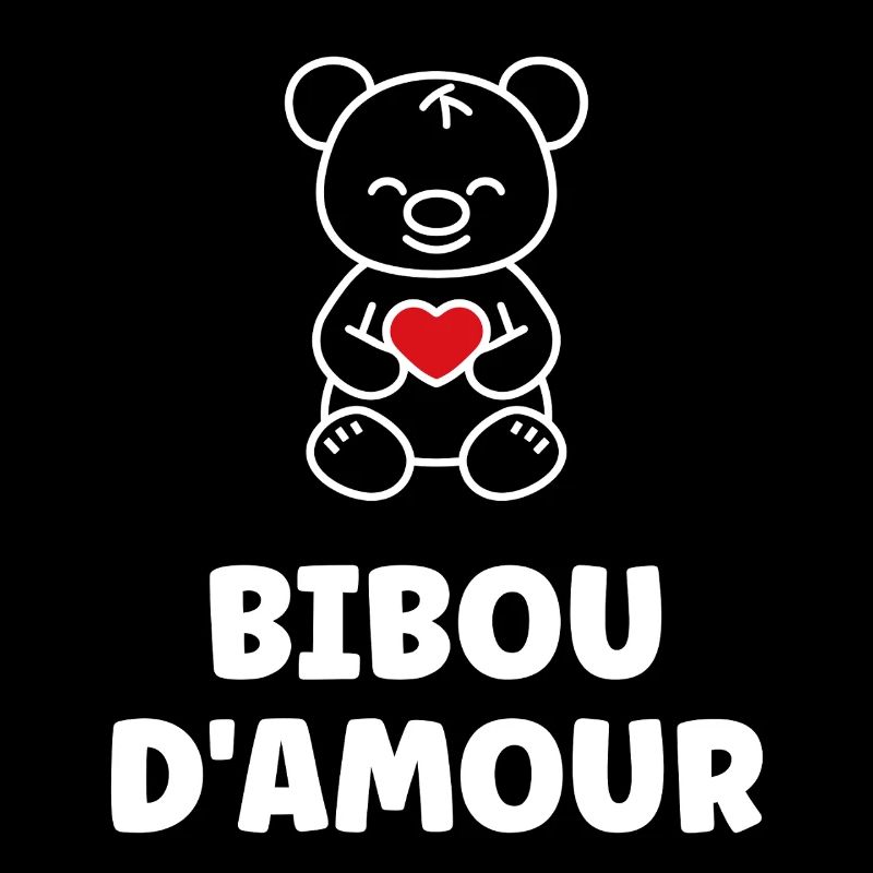 Liebe Owlette Teddy Bear Herz