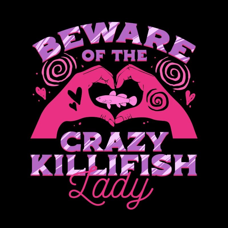 Zahnkarpfen Killfisch Zahnkärpflinge