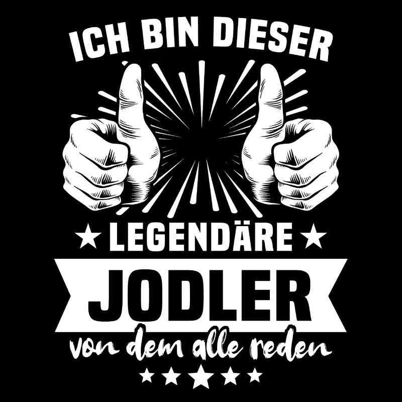 Bester Jodler
