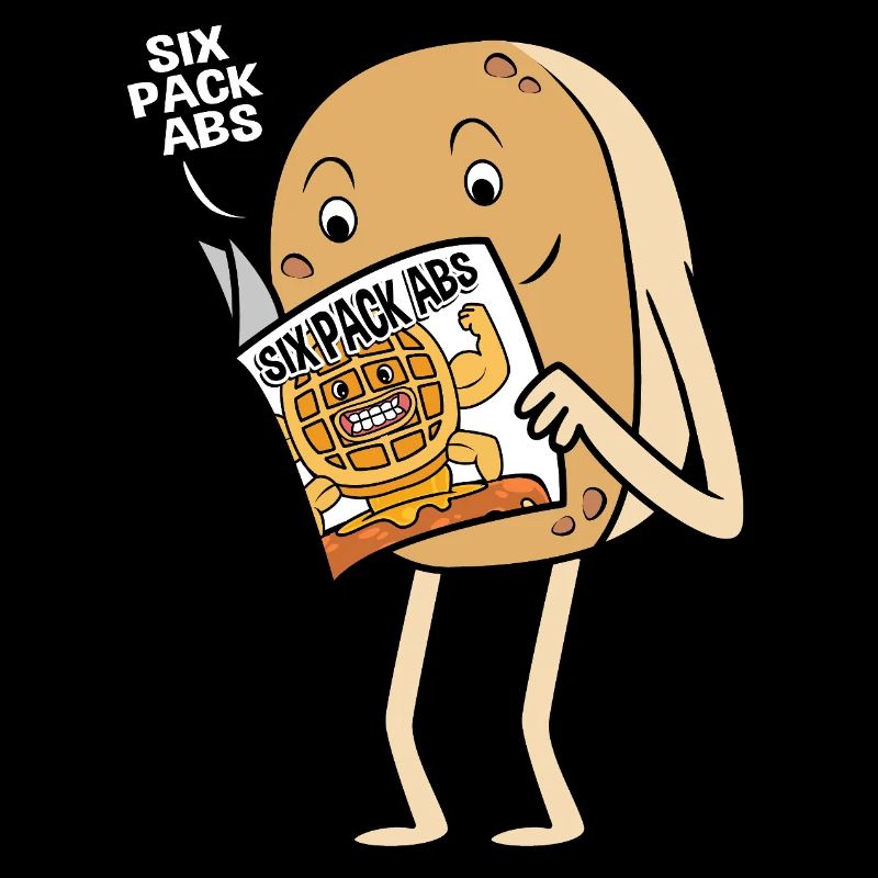 pancake