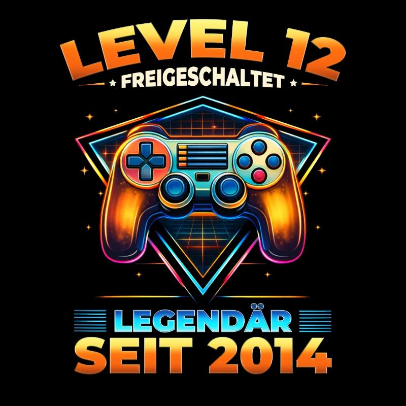 55th Birthday, 55th Birthday, Level 55, Released