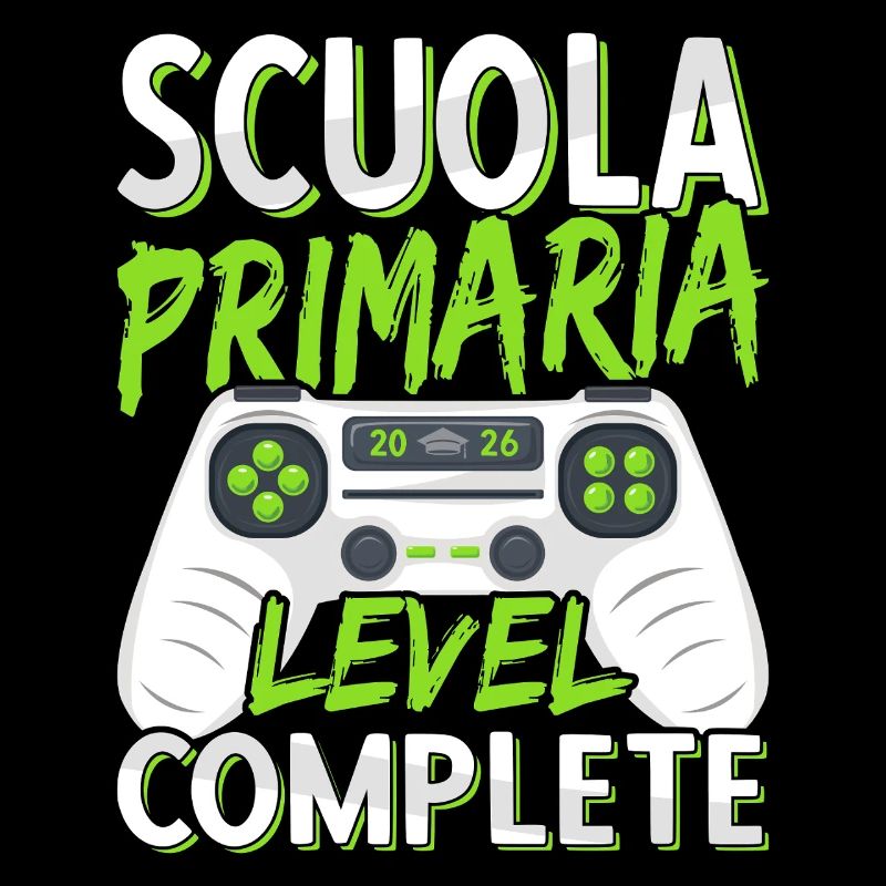 Diplôme d’École Primaire École Élémentaire 2026