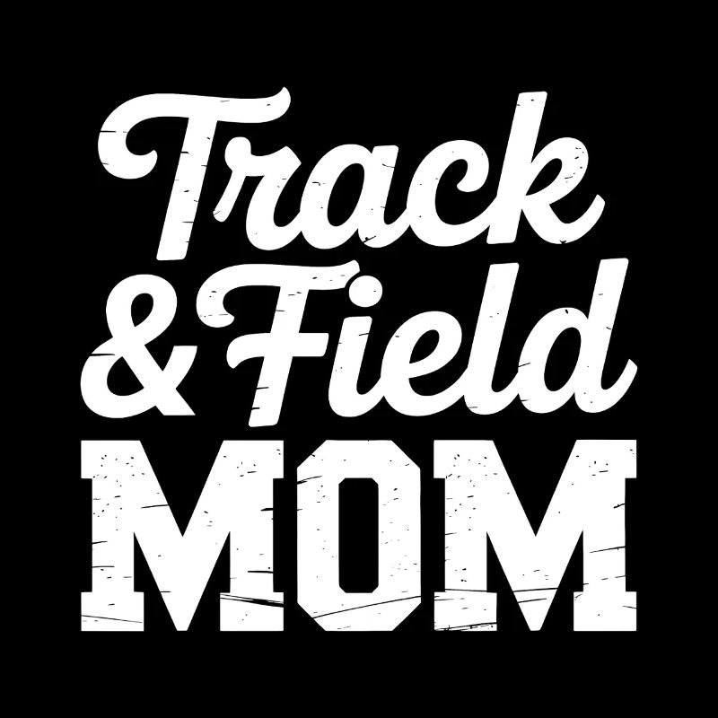 Athletics Sayings Athletics Gift