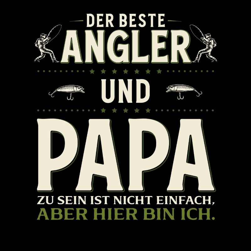 01_Papa