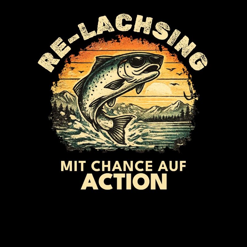 up05_Relaxing_sunset_round