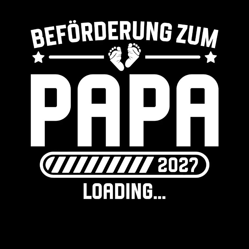 Werdender Papa 2027 Schwangerschaft Ankündigen