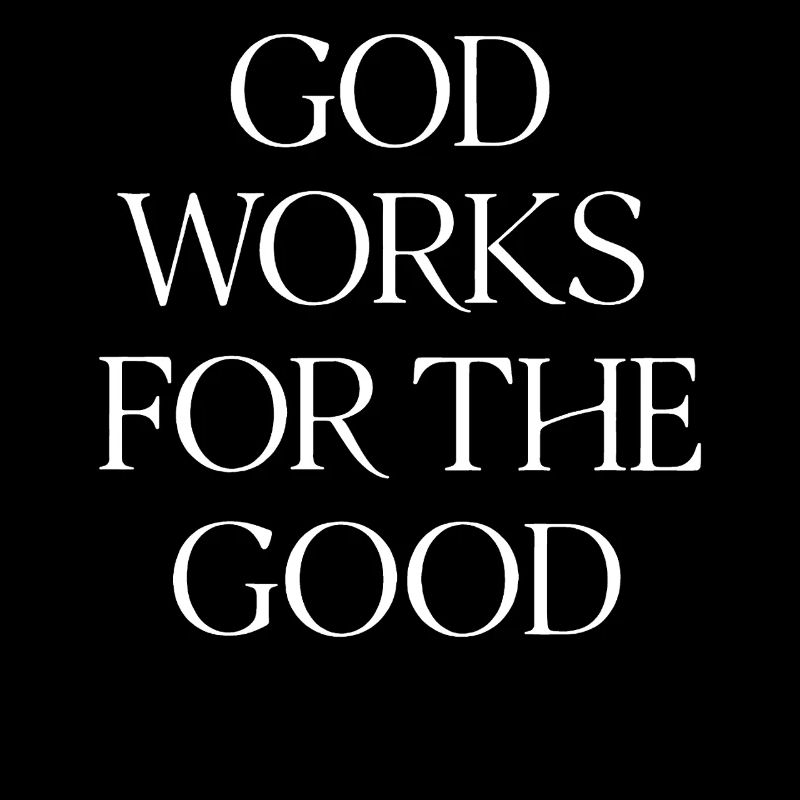 Jesus Christlicher Religiöser Anbeter Glaube