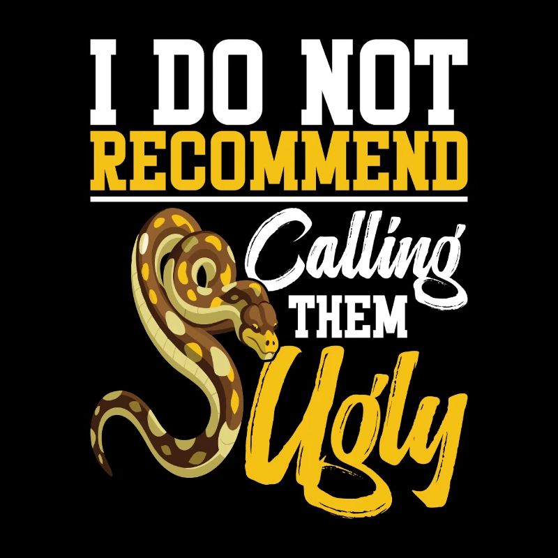 Schlangenliebhaber Reptiliengehege Python Futter Burmeser