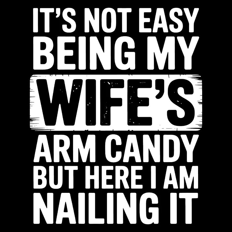 Ehefrau Sprüche Ehefrauen Lustige Ehefrau Geschenk