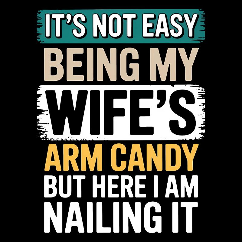 Ehefrau Sprüche Ehefrauen Lustige Ehefrau Geschenk