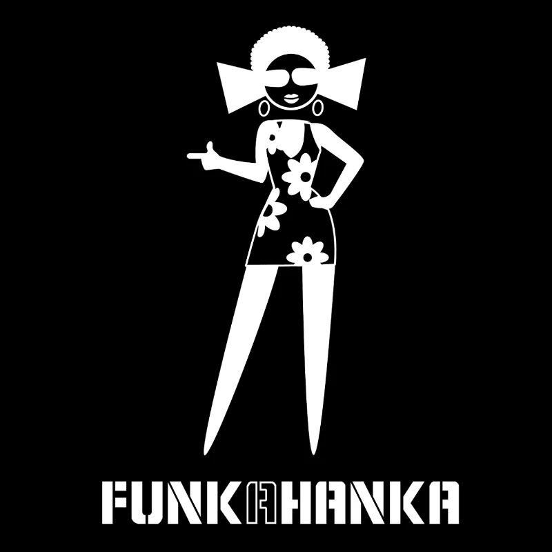 FUNK A HANKA