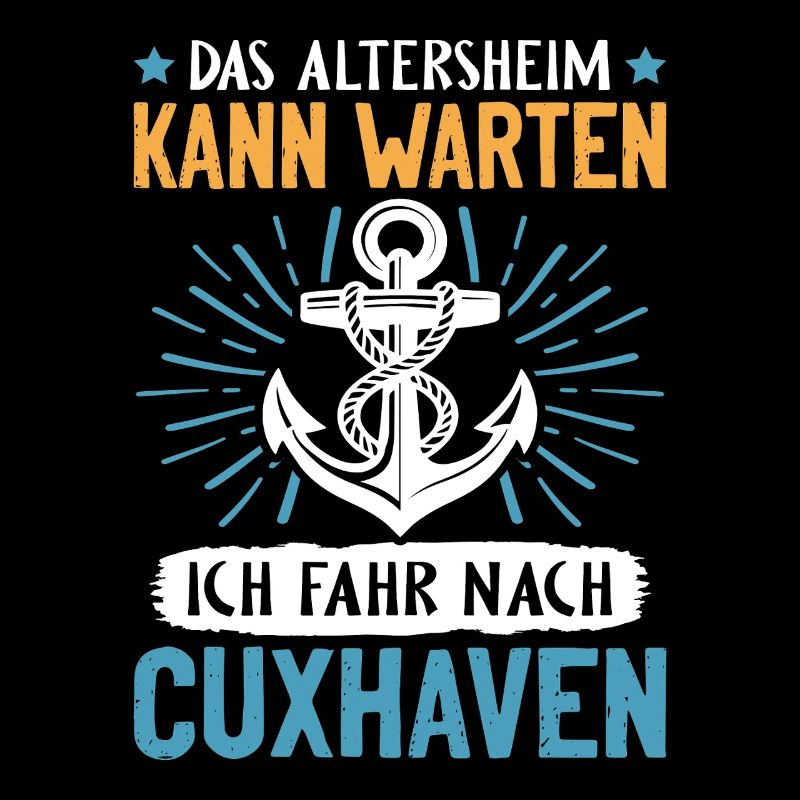 Papi MAISON DE RETRAITE PEUT ATTENDRE, JE VAIS