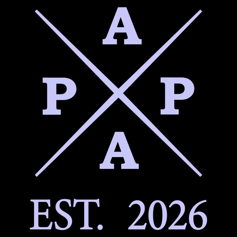 papa_est_2026