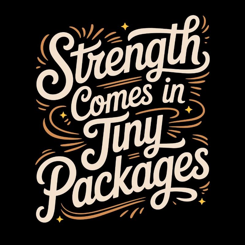 Pediatric OT Strength Comes In Child Development