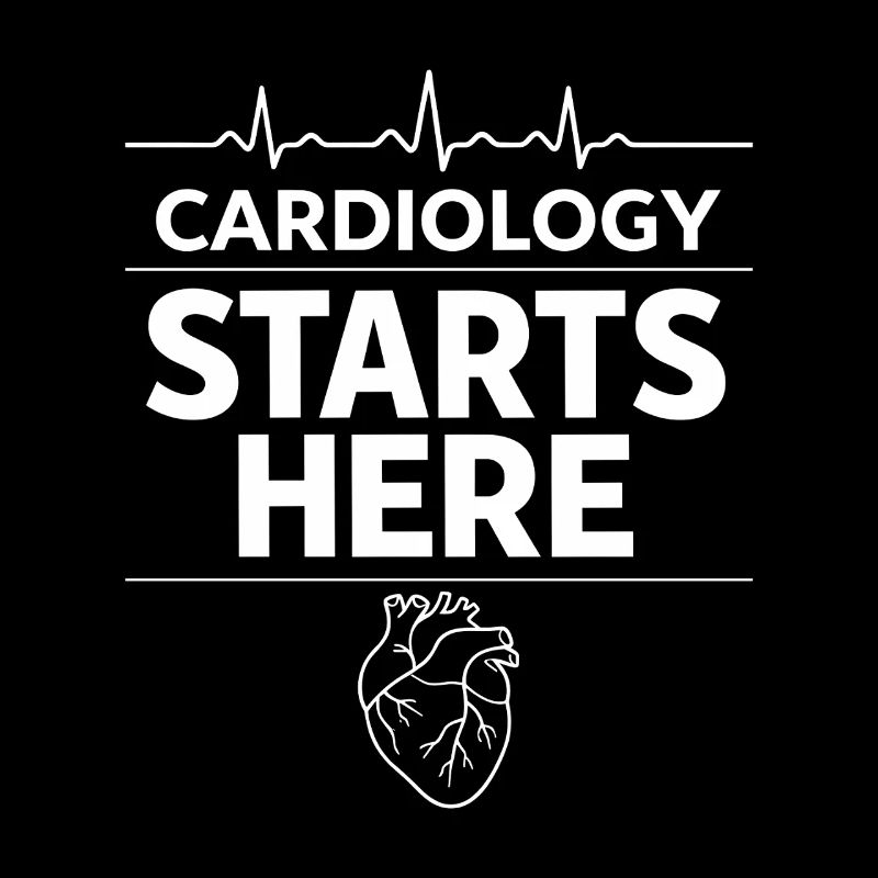 Herzultraschalltechniker Echo-techniker