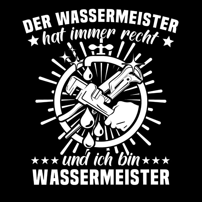 Maître Technicien en Approvisionnement en Eau